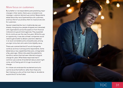 iot-ebook-screenshots-page-31-customer-focus