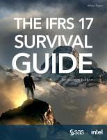 The IFRS 17 Survival Guide