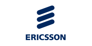 Ericsson Industry Connect