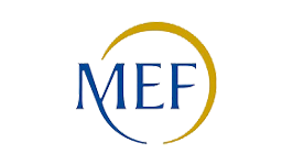 MEF – Ministry of Economy and Finance, Italy