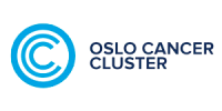 Oslo Cancer Cluster