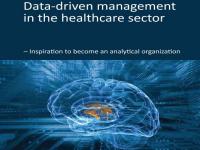 Data-driven Management in the Healthcare Sector