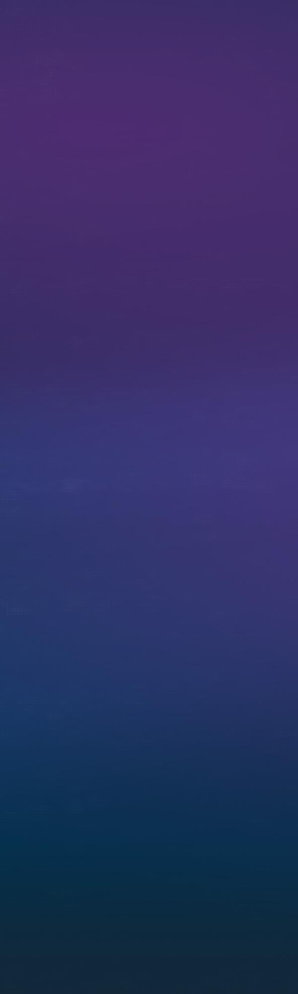 Gradient background with code overlay Gradient background with code overlay