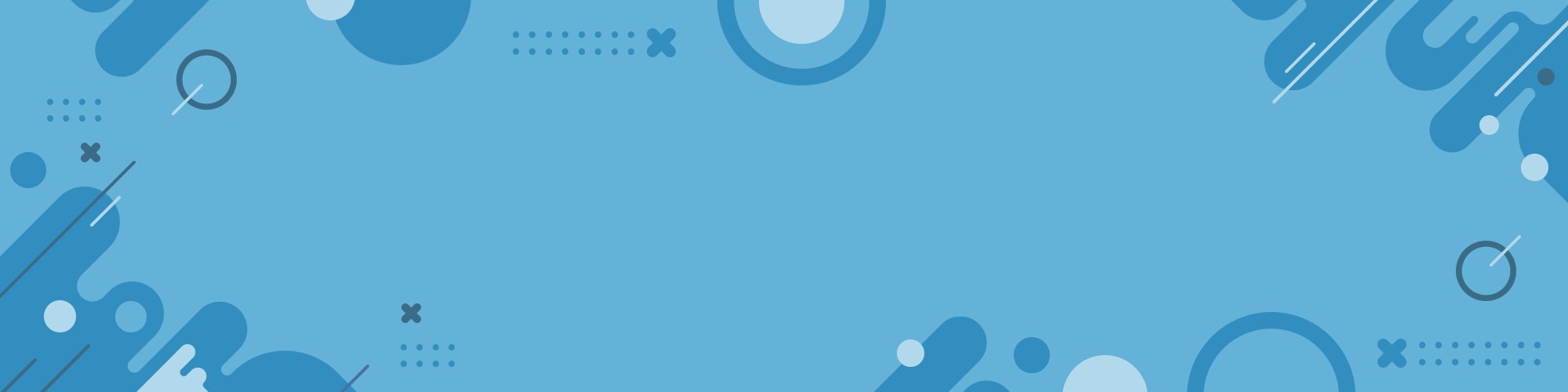 Blue Background Hero Curiosity Now Blue Background Hero Curiosity Now