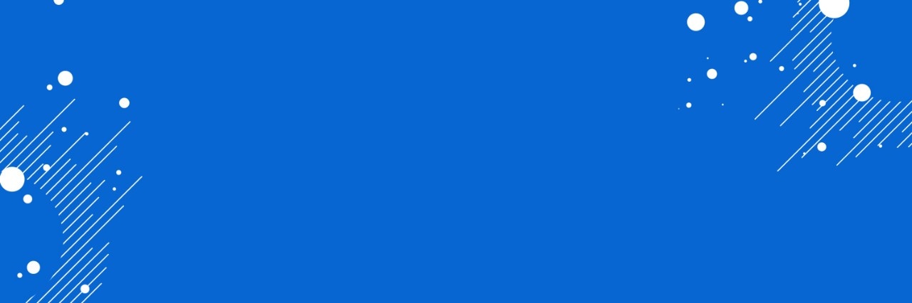 SAS Blue Circles Abstract SAS Blue Circles Abstract