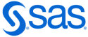 sas logo