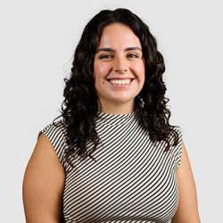 Milica Gallardo Petkovich 