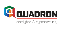 Quadron