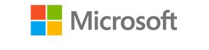 DO NOT USE - Microsoft logo