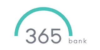 365.bank enhances internet banking security with the SAS system