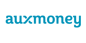 auxmoney auxmoney