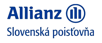 Allianz - Slovenska poistovna
