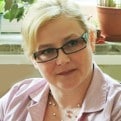 Lenka Vagnerova