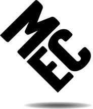 MEC Logo K_Sam