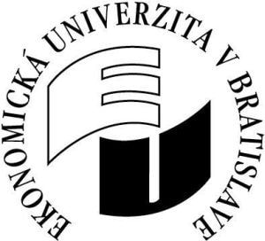 Ekonomické Univerzita v Bratislave