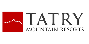 Tatry Mountain Resorts