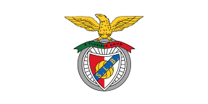 Sport Lisboa e Benfica (SLB) Sport Lisboa e Benfica (SLB)