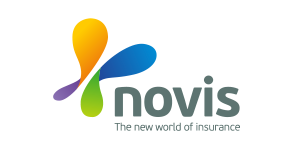 NOVIS Insurance Company