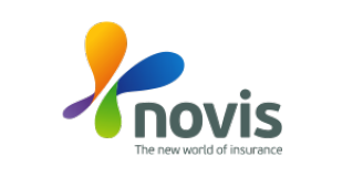 Automation with SAS Software has Accelerated the NOVIS Insurance Company’s Processes and Eliminated Errors