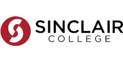 Sinclair College logo
