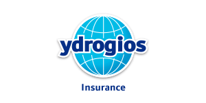Read the Ydrogios customer story