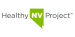 Healthy Nevada Project logo
