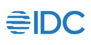 IDC MarketScape: Worldwide General-Purpose Artificial Intelligence Software Platforms 2019 Vendor Assessment