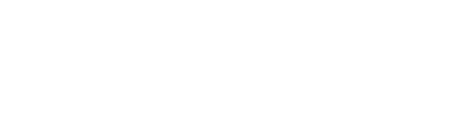Hexagon pattern with dots and circles - transparent background Hexagon pattern with dots and circles - transparent background