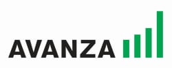 avanza_farg avanza_farg