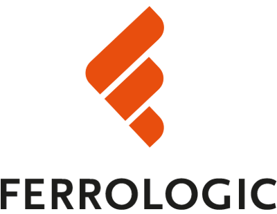 ferrologic-logo-transparent