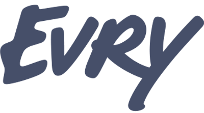 evry-logo-transparent