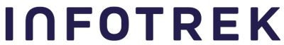 infotrek-logo-transparent