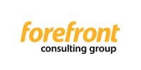 Forefront Consulting Group
