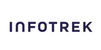 Infotrek