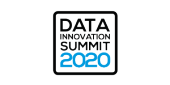 Data Innovation Summit 2020