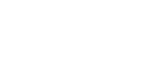 SAS Homepage