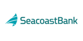 Seacoast Bank logo