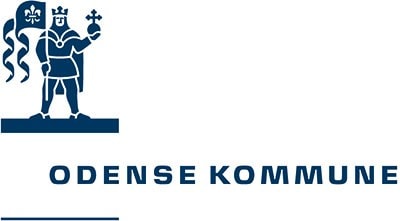 Odense Komm