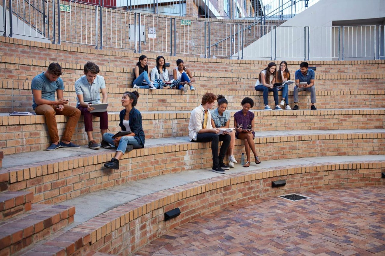 students-sitting-in-ampitheater.jpg