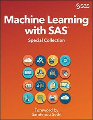 List Group eBook Machine Learning