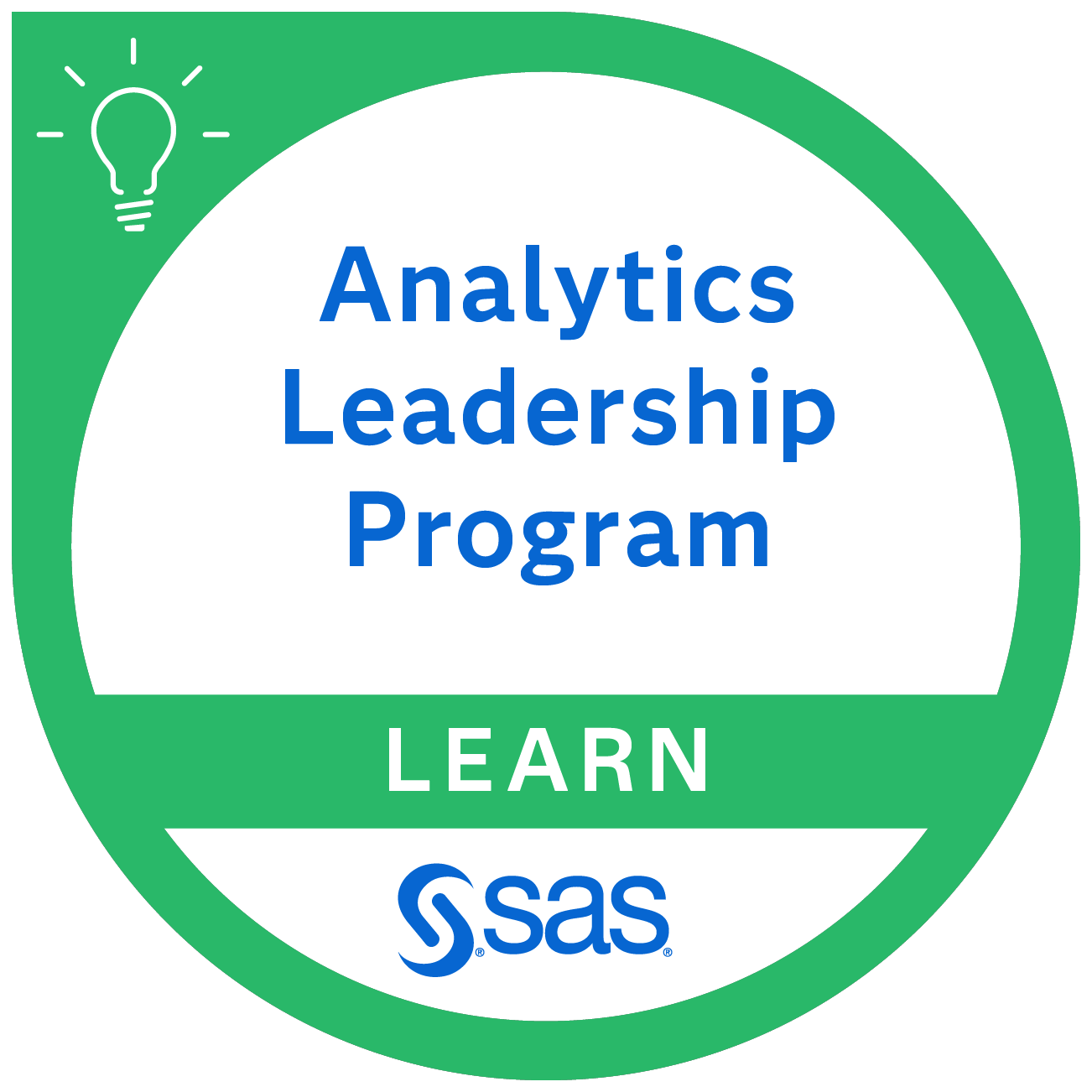 Young businessman smiling in casual workwear with laptop