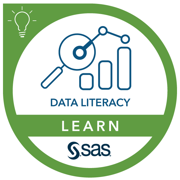 Young businessman smiling in casual workwear with laptop