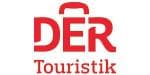 DER Touristik DER Touristik