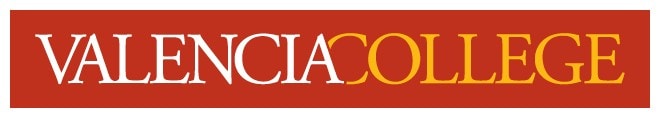 Valencia College Logo