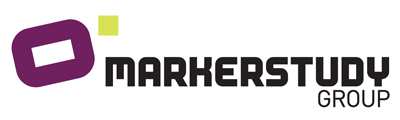 markerstudy-group-logo