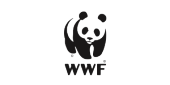 โลโก้ของ World Wildlife Fund