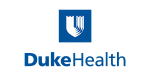 โลโก้ Duke Health