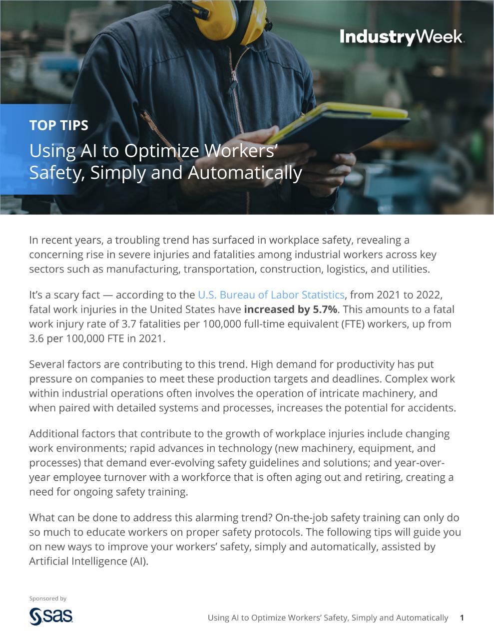 ภาพขนาดย่อของเอกสารไวท์เปเปอร์