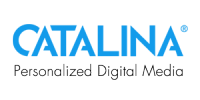 Catalina Marketing logo