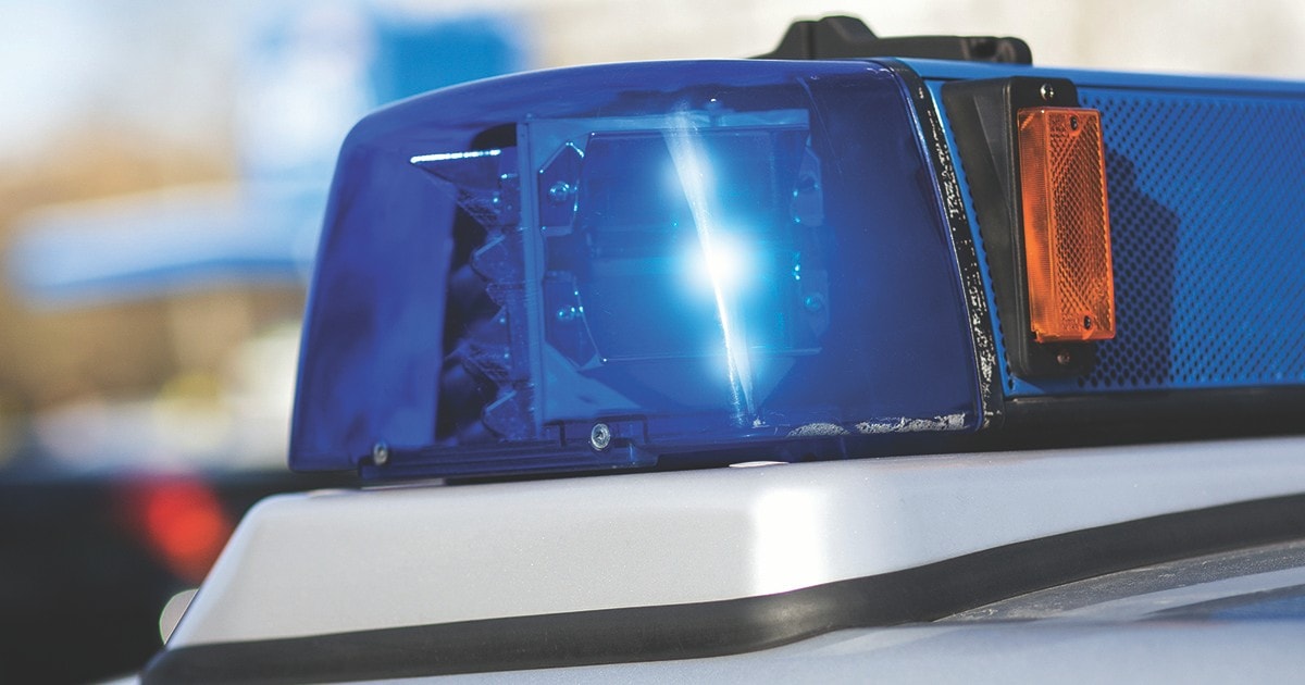police-car-light police-car-light